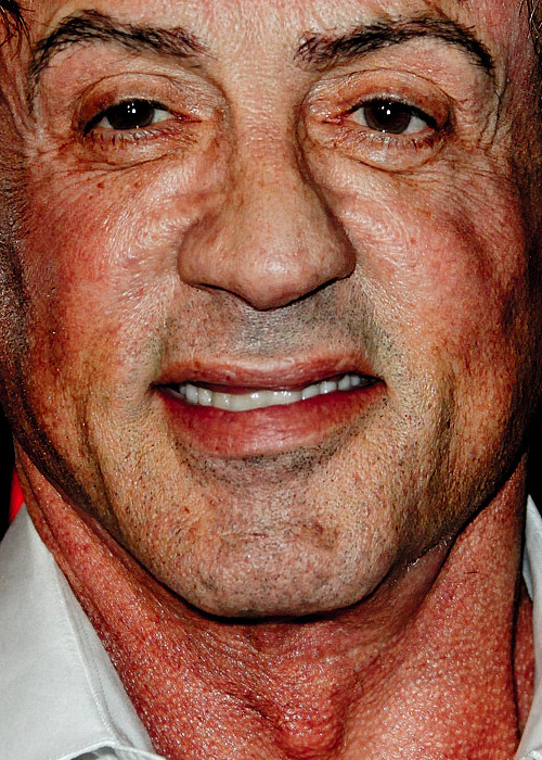 tumblr_lxl9k5GsOa1qzy531o1_500.jpg