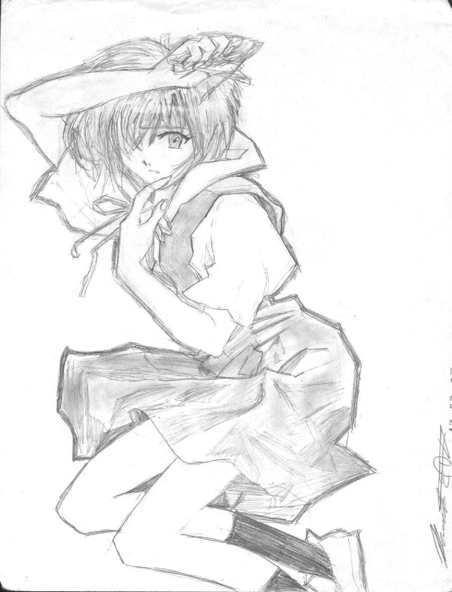Rei_2_by_krow000666.jpg