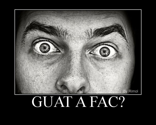 Guatafac.jpg