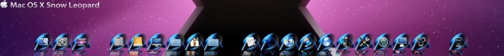 skin4.jpg