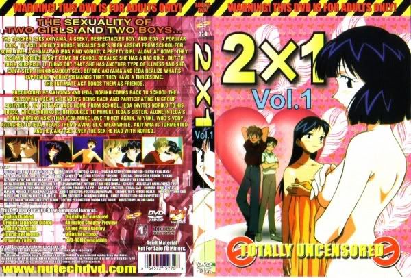 2x1fourplay1small.jpg