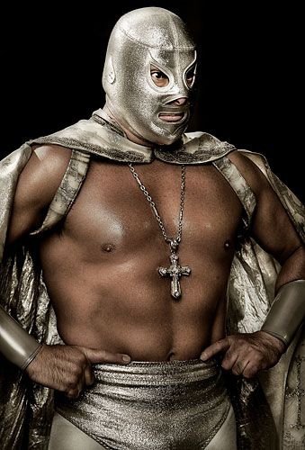 santo-enmascarado.jpg