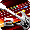 321977140icon-100x100.png