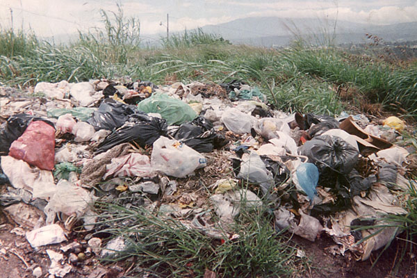 basura.jpg