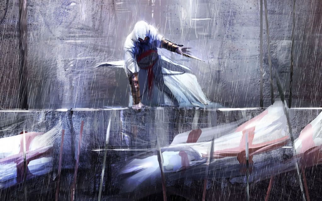assassins-creed-04c.jpg