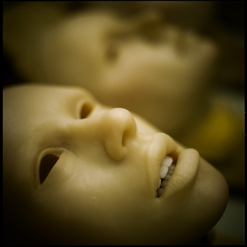 realdolls26.jpg