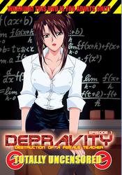 11169803_086-depravity1.jpg