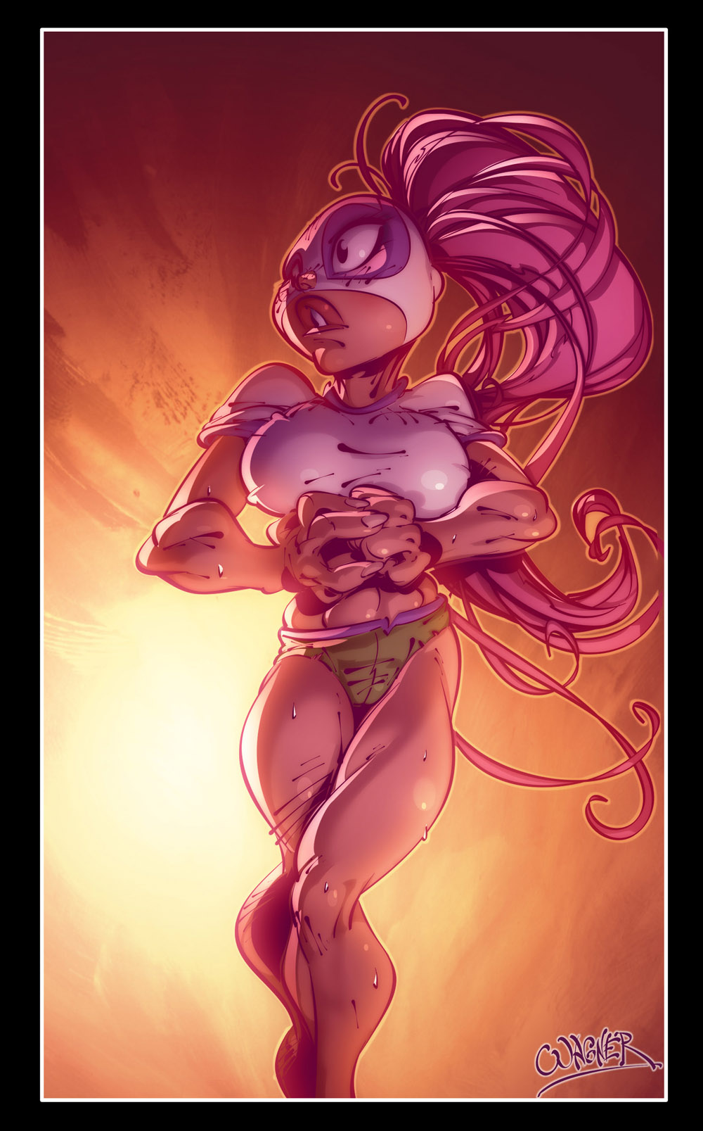 buena_girl_2_by_wagnerf.jpg