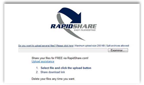 rapidshare-descargas.jpg