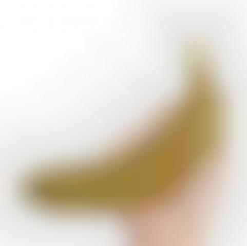 93423_1_600.jpeg