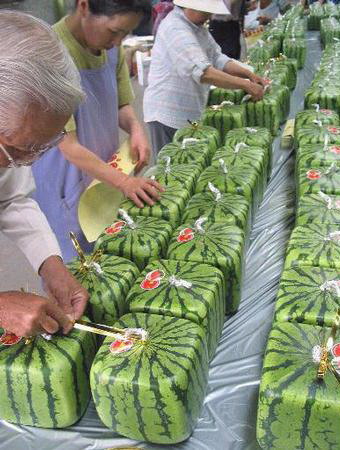 sandias.jpg