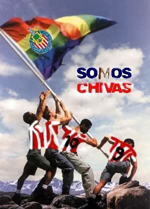 chivas-gay.jpg
