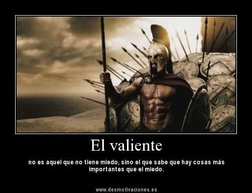 valiente.jpg