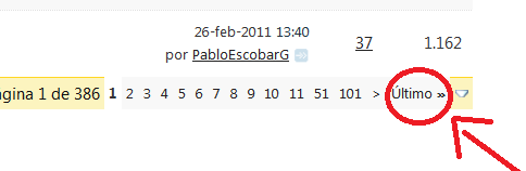 cbfbbd1e7109f2bcd4d9e6fa774d292b.png