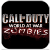 Call-of-Duty-World-at-War-Zombies-1.4.0.png