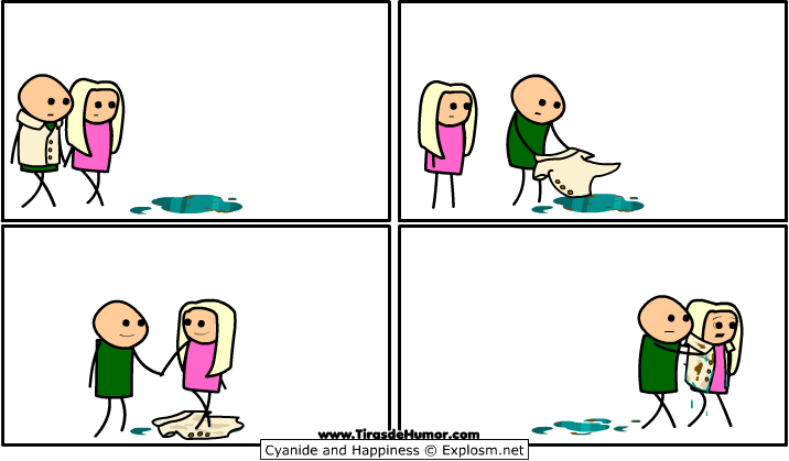 Cyanide-and-Happiness-635.png