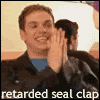 Clap-10.gif