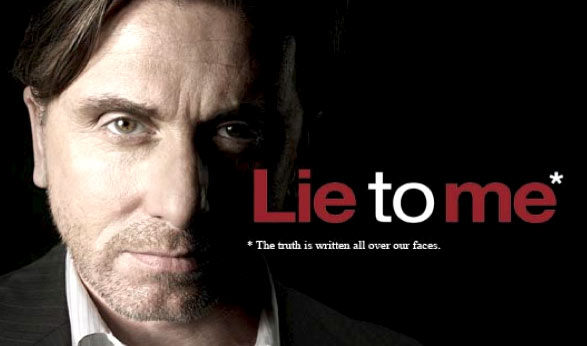 lietome.jpg