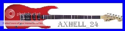 FIRMAaxhell_24.jpg