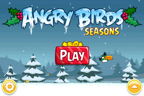 angry-birds-seasons-1.jpg