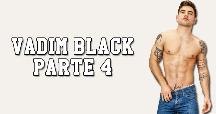 Vadim_Black_4.jpg