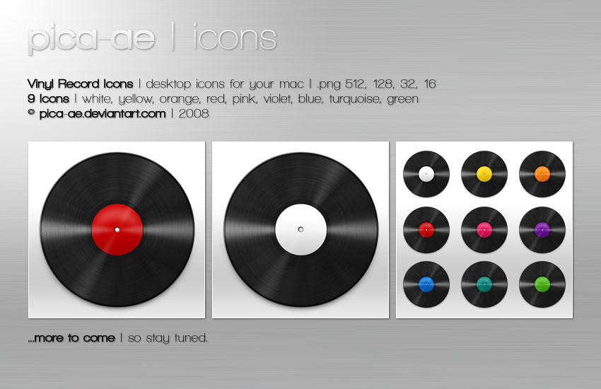 Vinyl_Record_Icons_by_pica_ae.jpg