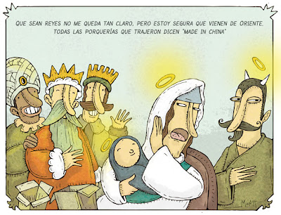 Reyes.jpg