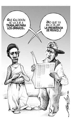 hernandez.jpg