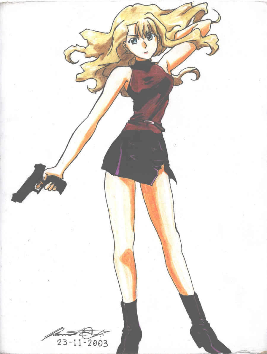 mireille2_by_krow000666.jpg