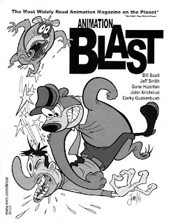 blast.jpg