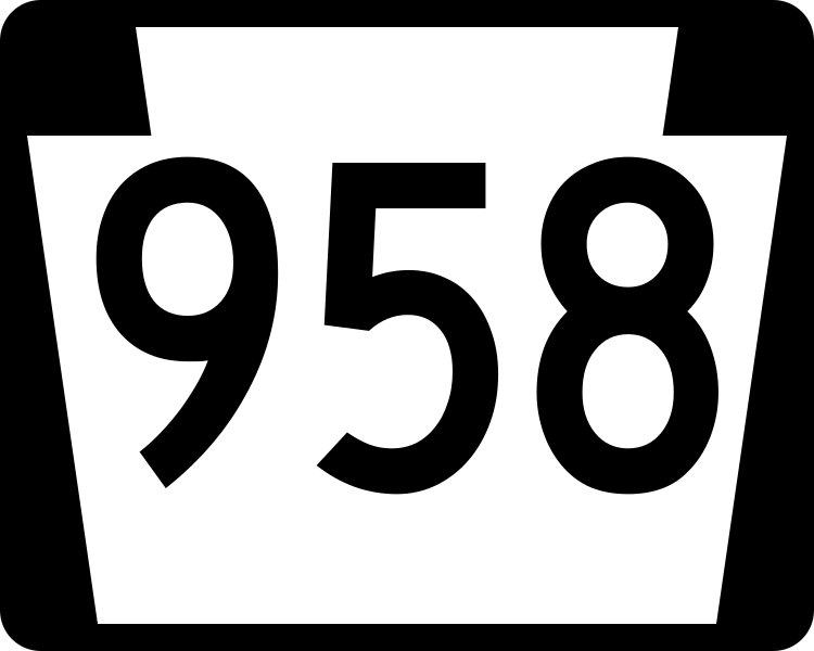 750px-PA-958.svg.png