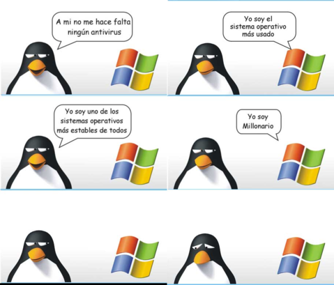 linux-vs-windows-asalto-1_1.png