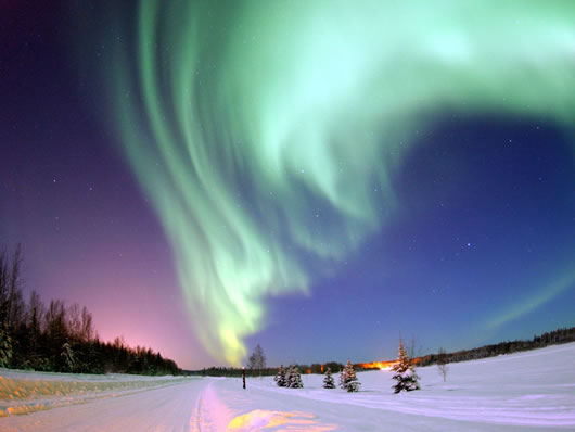 aurora-boreal2.jpg