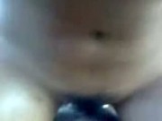 79fc0b165312338.jpg