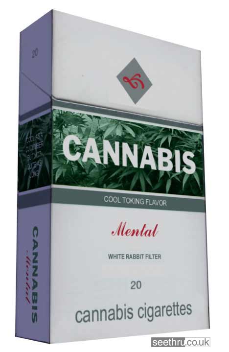 drugs_cannabis1.jpg