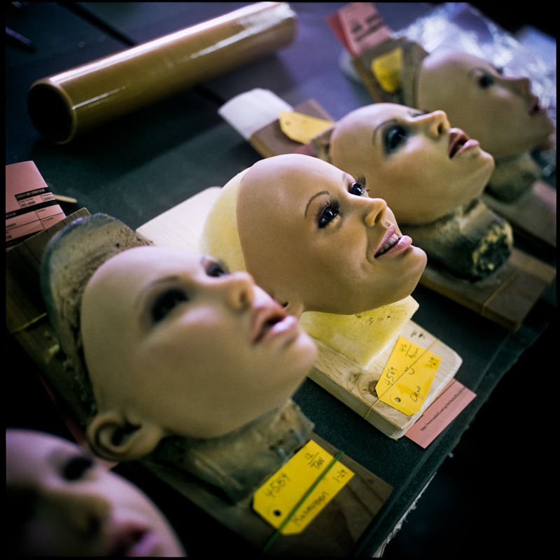 realdolls10.jpg