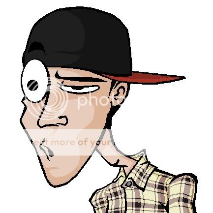 Dibujo.jpg