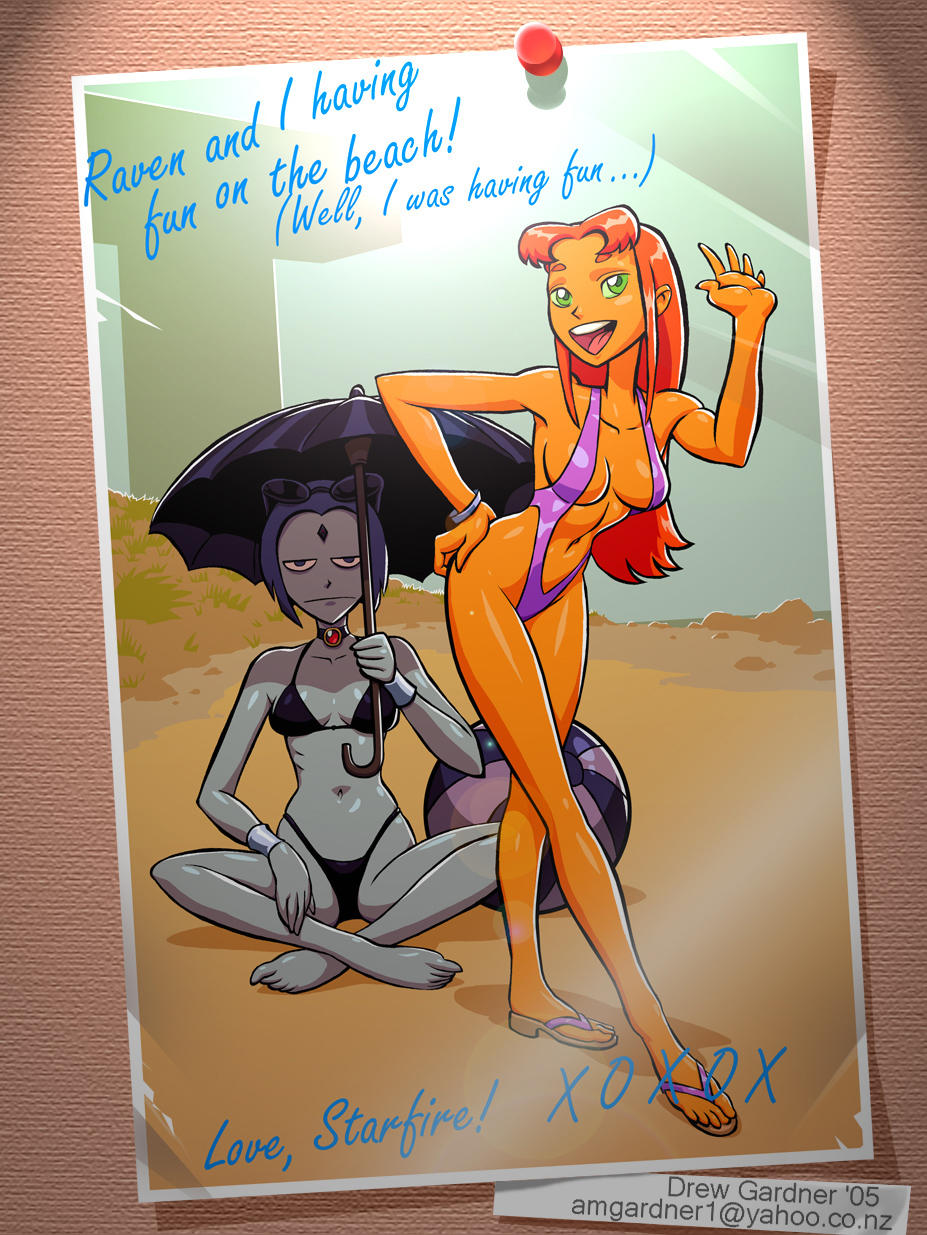 Teen_Titans_Bikini_Photo_by_DrewGardner.jpg