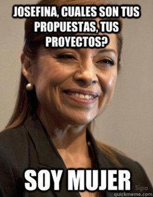josefina.jpg