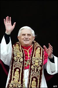 _41053029_050419ratzinger203b1.jpg