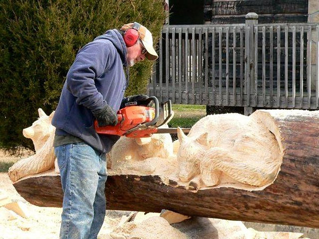 arte_en_madera.jpg
