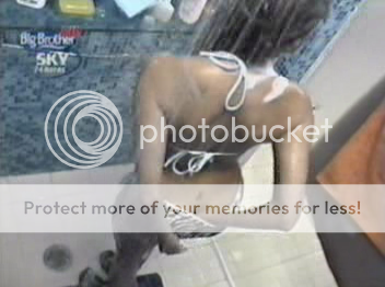 vlcsnap2012022710h36m34.png