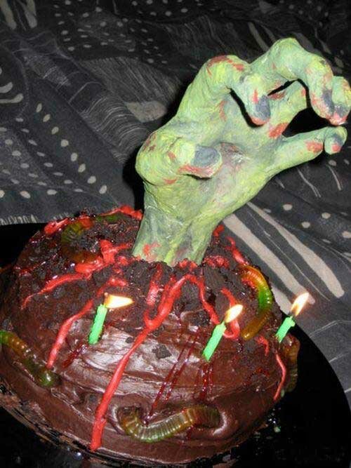 scary-cakes24.jpg