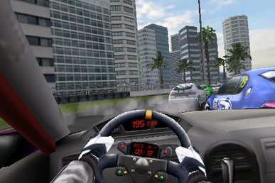 Real_racing_screenshot.png