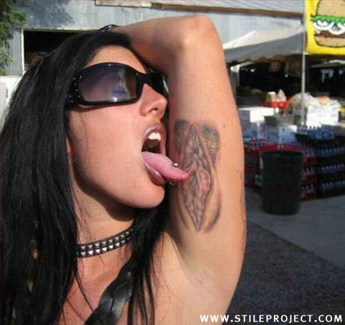 tumblr_l6niqrhZBJ1qzl911o1_500.jpg