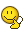 Zape.gif