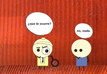 5073431446_05c2ceee0b.jpg