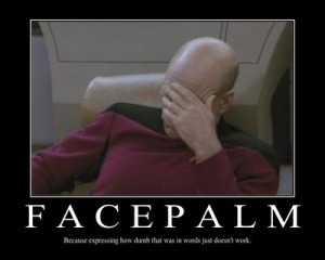 facepalm-300x240.jpg