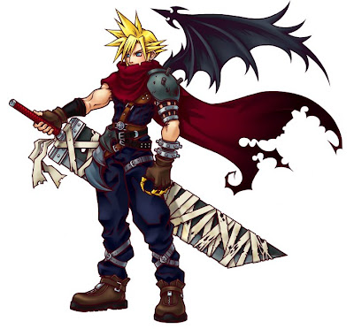 kh-cloud+%281%29.jpg