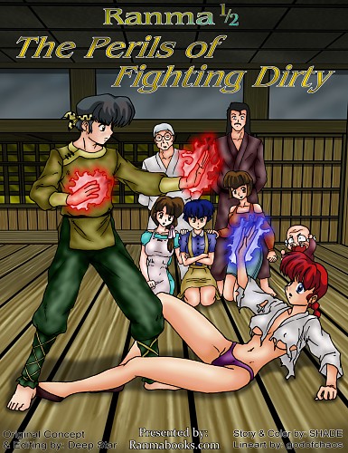 Perils_Cover-thb.jpg